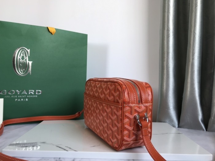 Cap-Vert PM Bag“22*13*6.5CM”-004=