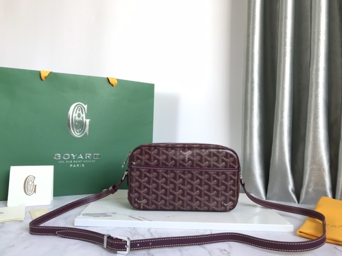 Cap-Vert PM Bag“22*13*6.5CM”-004=