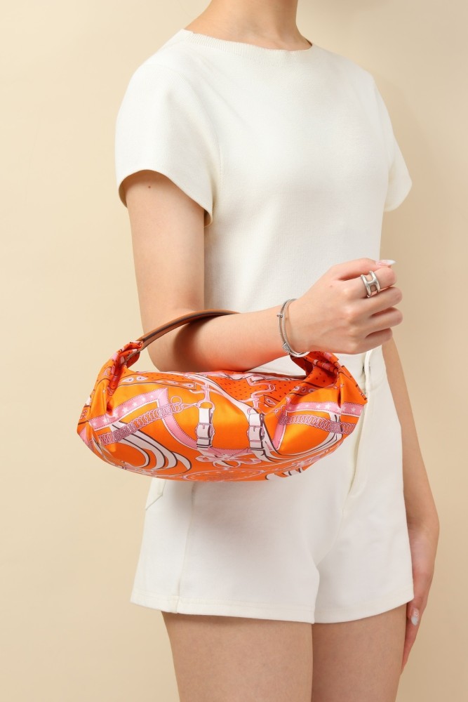 Balusoie Bag“32*24*12CM”-059=