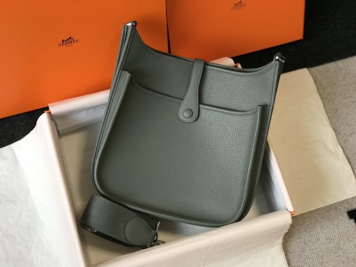 Evelyn Togo 29 Bag“30*29*7CM”-0521=