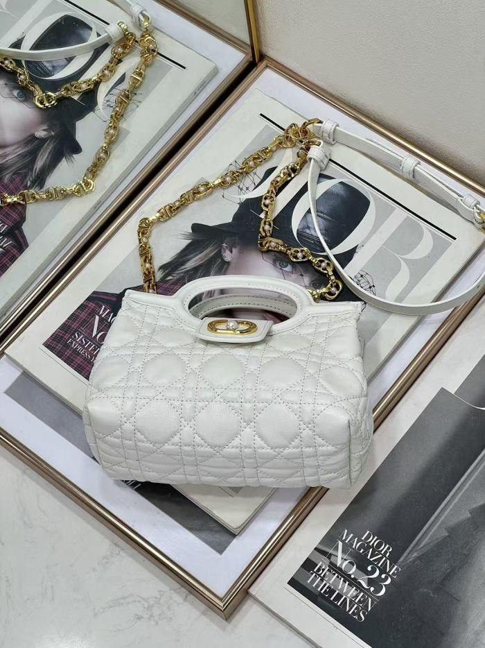 Key Mini Bag“13*9*6CM”-055=