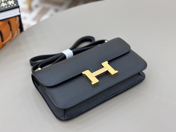 Constance Elan Epsom“24*17*6CM”-0521=