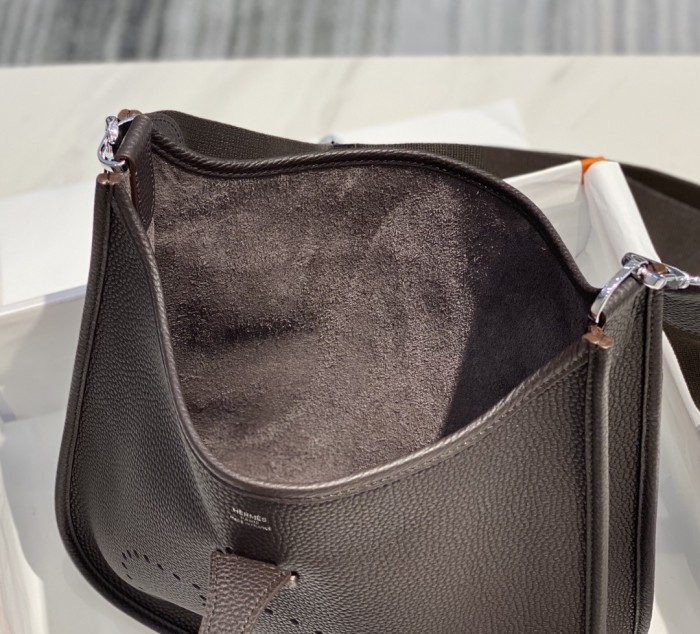 Evelyn Togo 29 Bag“30*29*7CM”-0521=