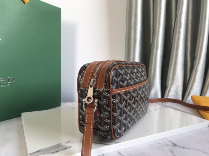 Cap-Vert PM Bag“22*13*6.5CM”-004=