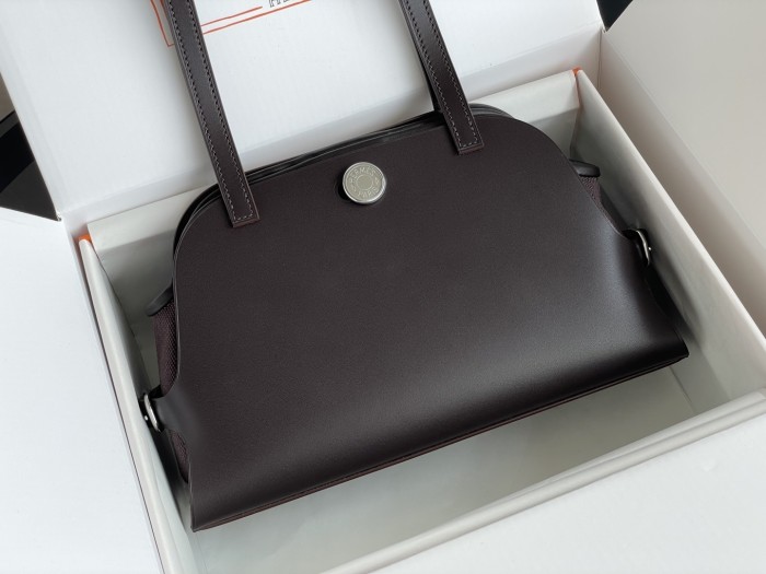 Tablier Sellier Bag“26*16*9CM”-0511=