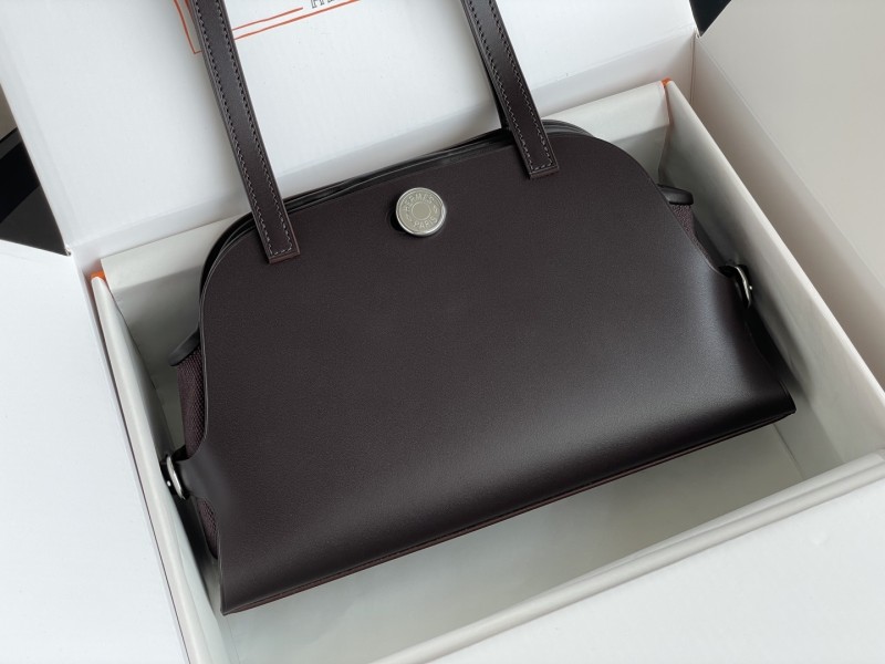 Tablier Sellier Bag“26*16*9CM”-0511=