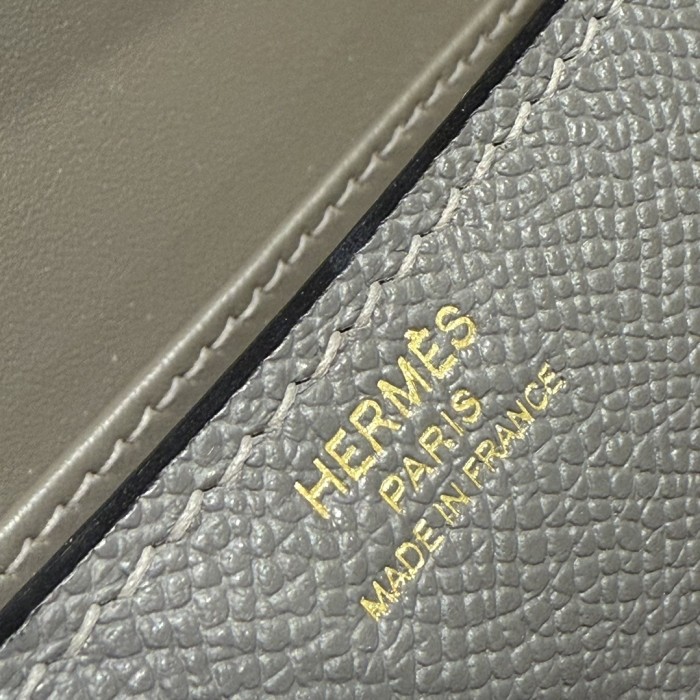 Constance Elan Epsom“24*12*4CM”-0521=