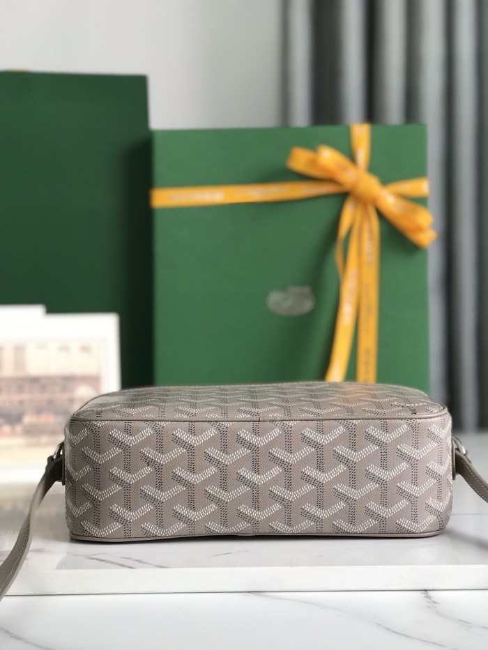 Cap-Vert PM Bag“22*13*6.5CM”-004=