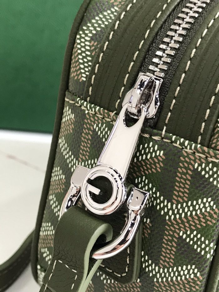 Cap-Vert PM Bag“22*13*6.5CM”-004=