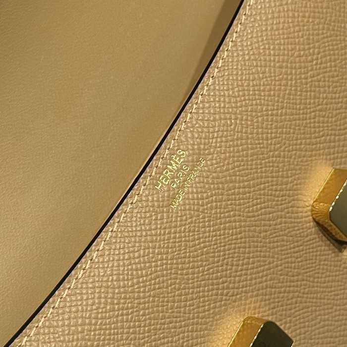 Constance Elan Epsom“24*12*4CM”-0521=