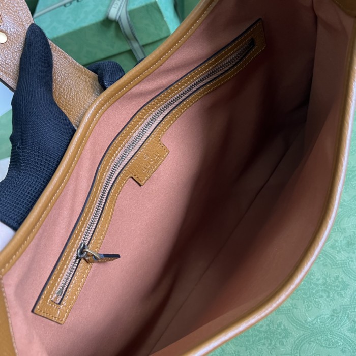 MM Aphrodite Shoulder Bag “39*38*2CM” 017