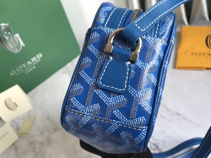 Cap-Vert PM Bag“22*13*6.5CM”-004=