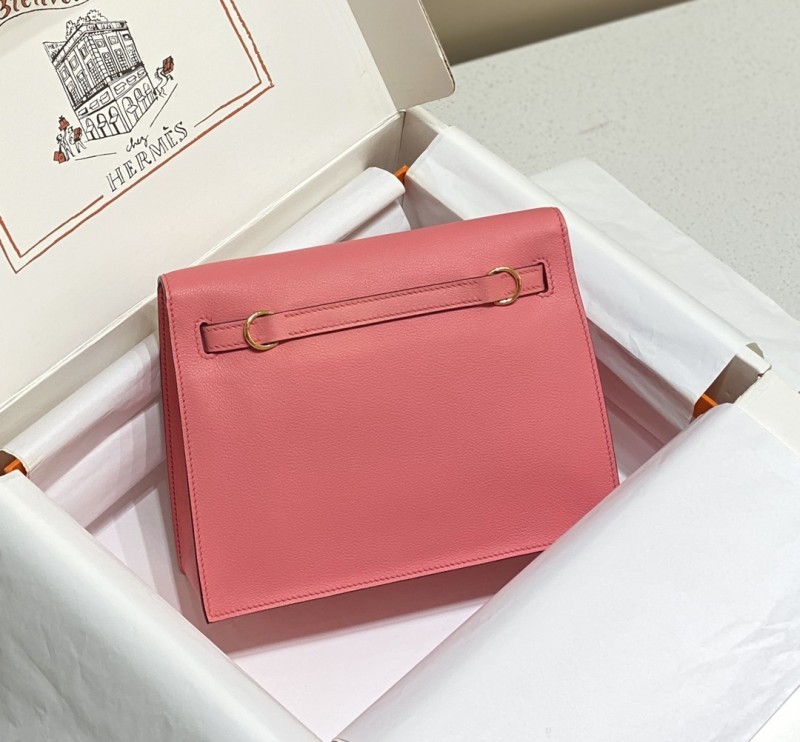 Kelly Danse “22*14*5CM”-0711=