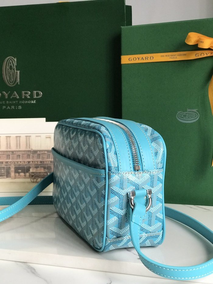 Cap-Vert PM Bag“22*13*6.5CM”-004=