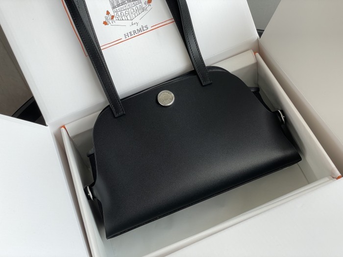Tablier Sellier Bag“26*16*9CM”-0511=