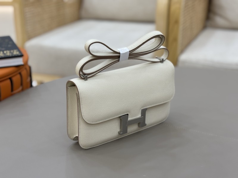 Constance Elan Epsom“24*17*6CM”-0521=