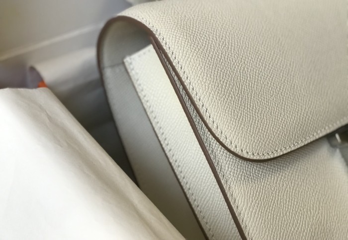 Constance 19 Bag“19*15*5CM” -0511=