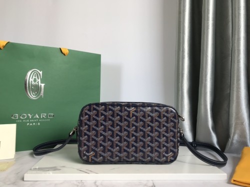 Cap-Vert PM Bag“22*13*6.5CM”-004=