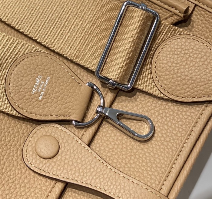 Evelyn Togo 29 Bag“30*29*7CM”-0521=