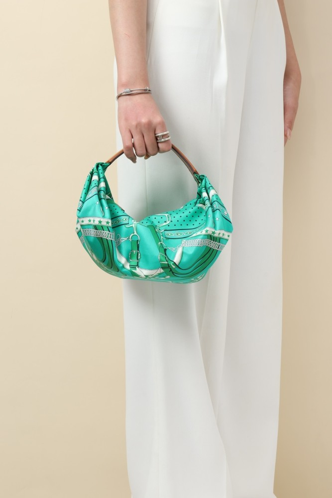 Balusoie Bag“32*24*12CM”-059=