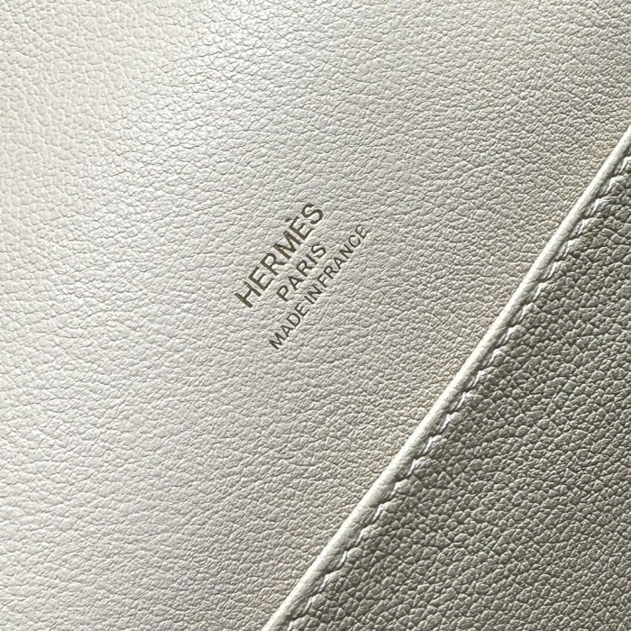 Roulis“18*15*5CM”-0811=