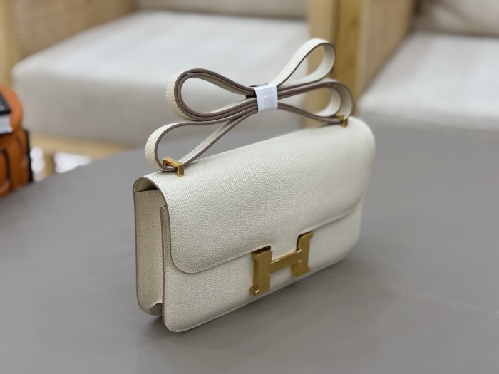 Constance Elan Epsom“24*17*6CM”-0521=