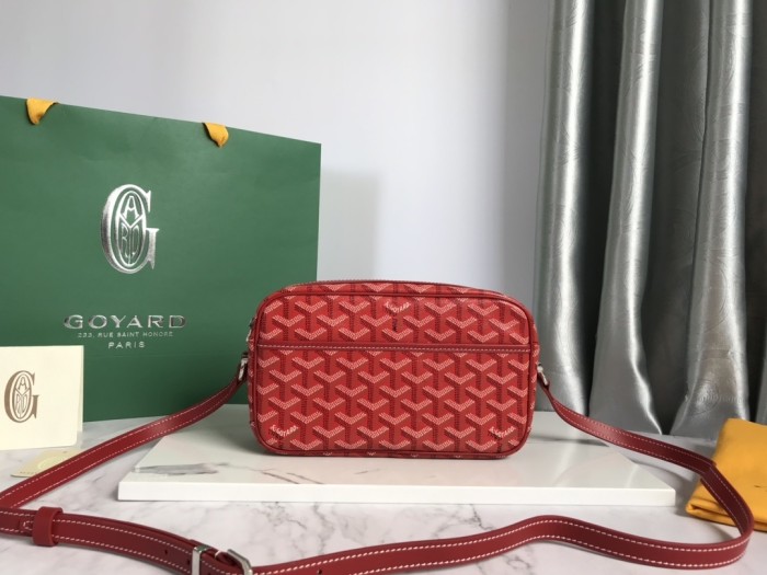 Cap-Vert PM Bag“22*13*6.5CM”-004=