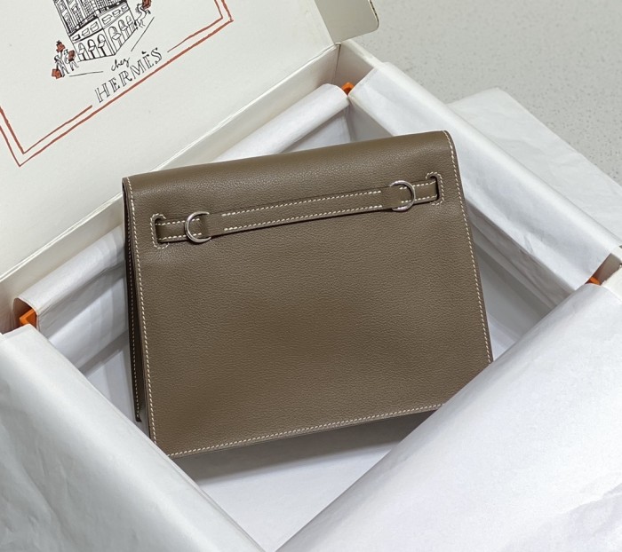 Kelly Danse “22*14*5CM”-0711=