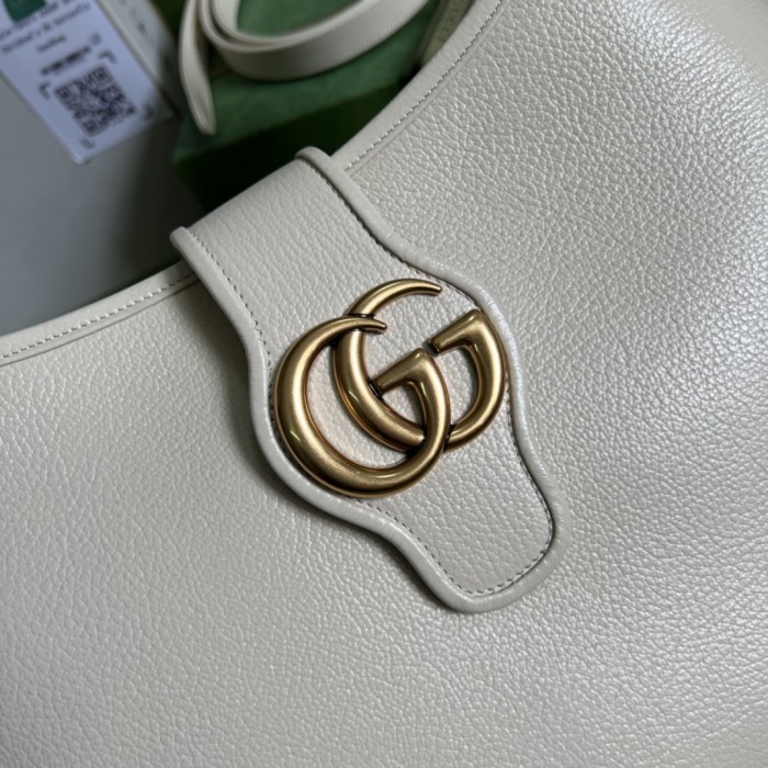 MM Aphrodite Shoulder Bag “39*38*2CM” 017