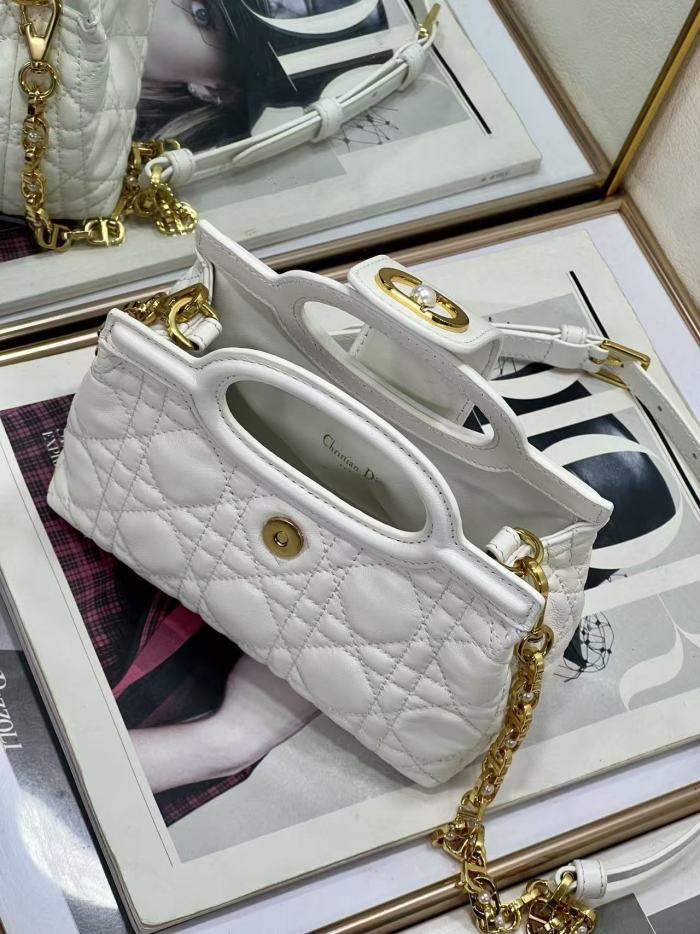 Key Mini Bag“13*9*6CM”-055=