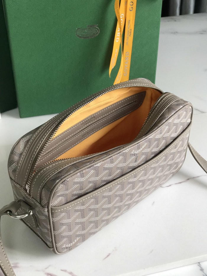 Cap-Vert PM Bag“22*13*6.5CM”-004=