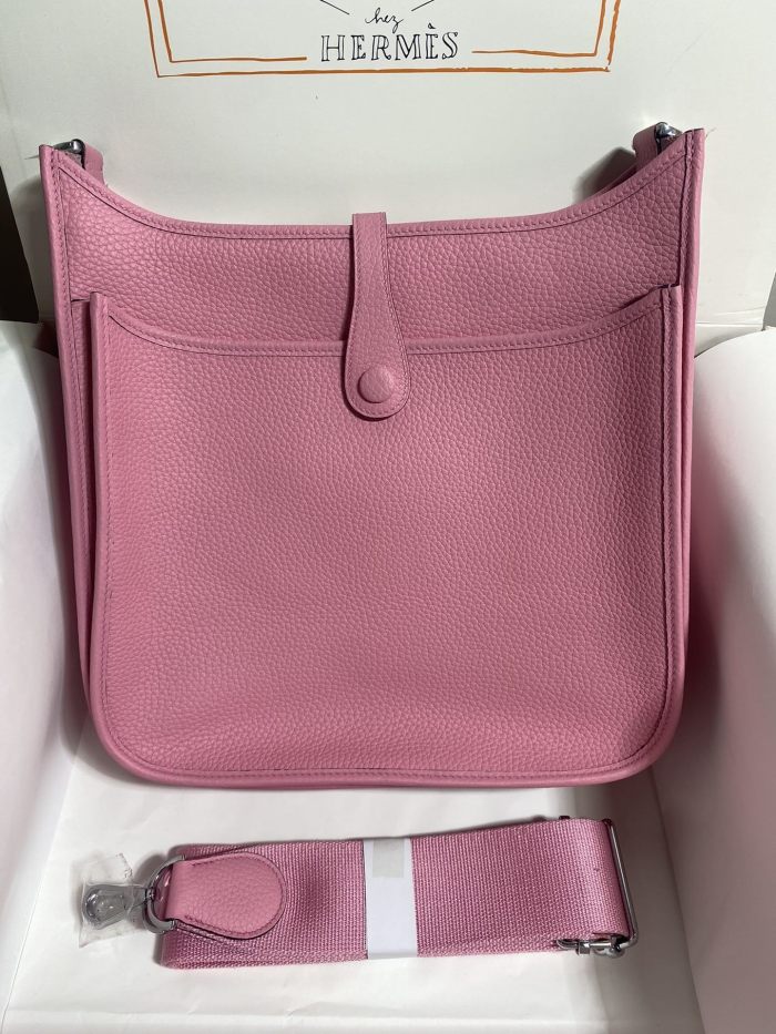 Evelyn Togo 29 Bag“30*29*7CM”-0521=