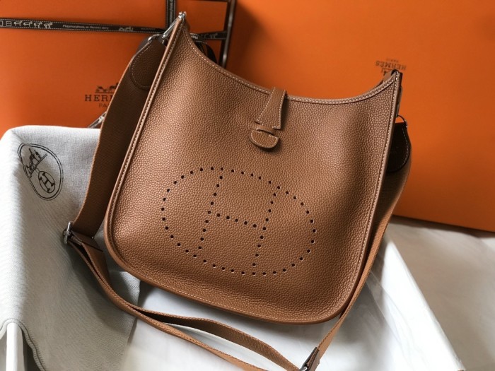 Evelyn Togo 28 Bag“28*28*7CM”-0521=