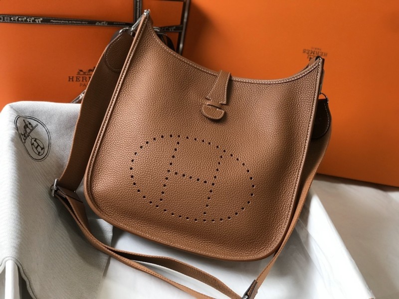 Evelyn Togo 28 Bag“28*28*7CM”-0521=