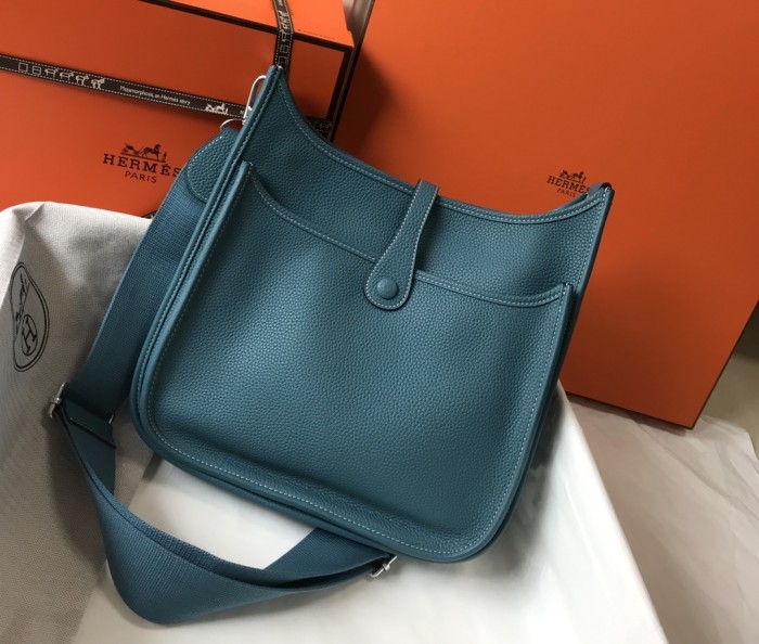 Evelyn Togo 29 Bag“30*29*7CM”-0521=