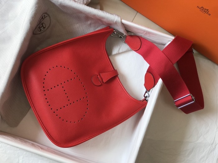 Evelyn Togo 28 Bag“28*28*7CM”-0521=