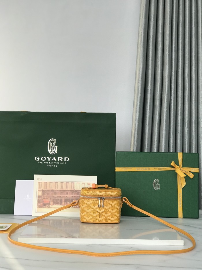 MUSE NANO“11*9*6.5CM”-024=