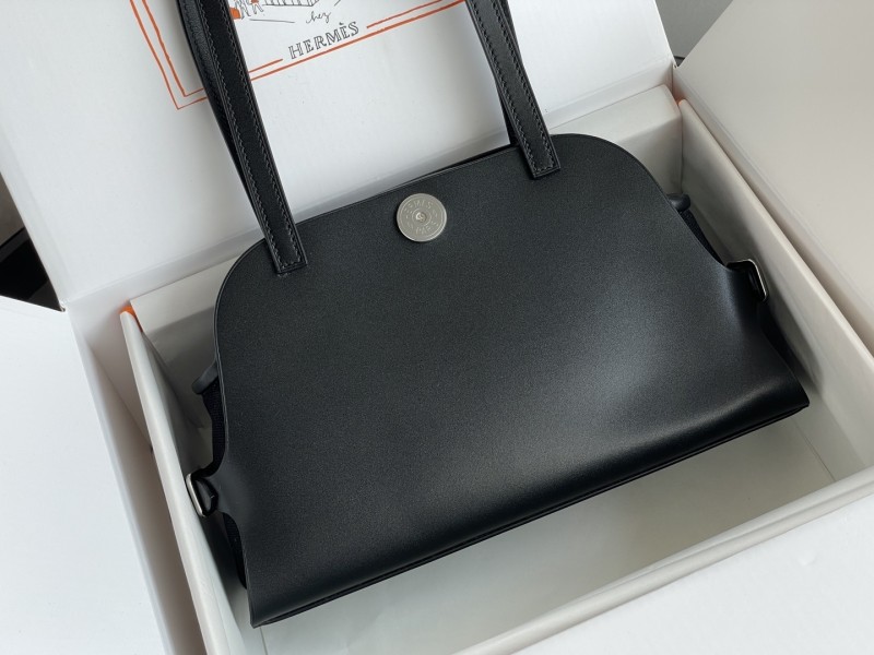 Tablier Sellier Bag“26*16*9CM”-0511=