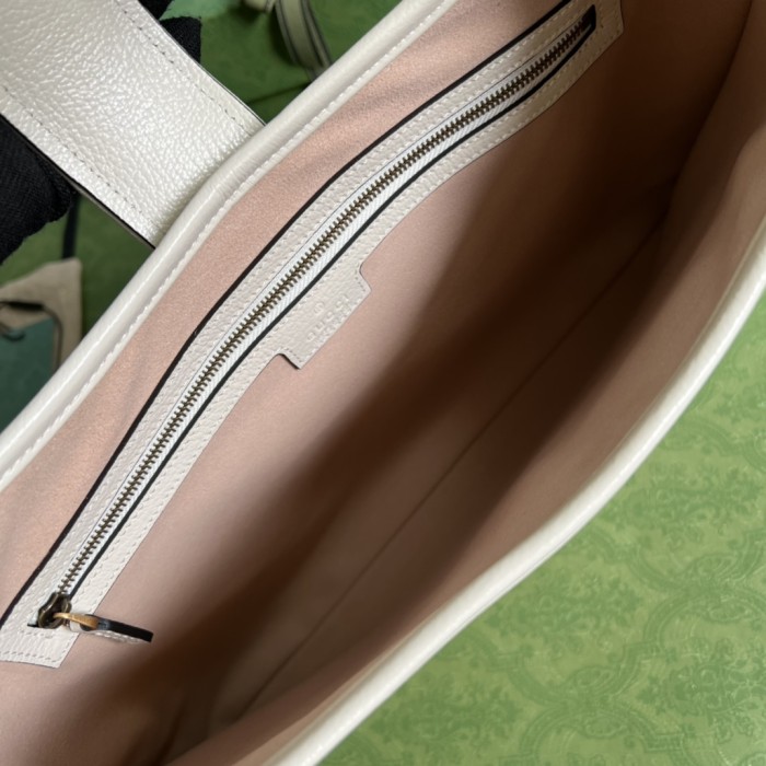 MM Aphrodite Shoulder Bag “39*38*2CM” 017