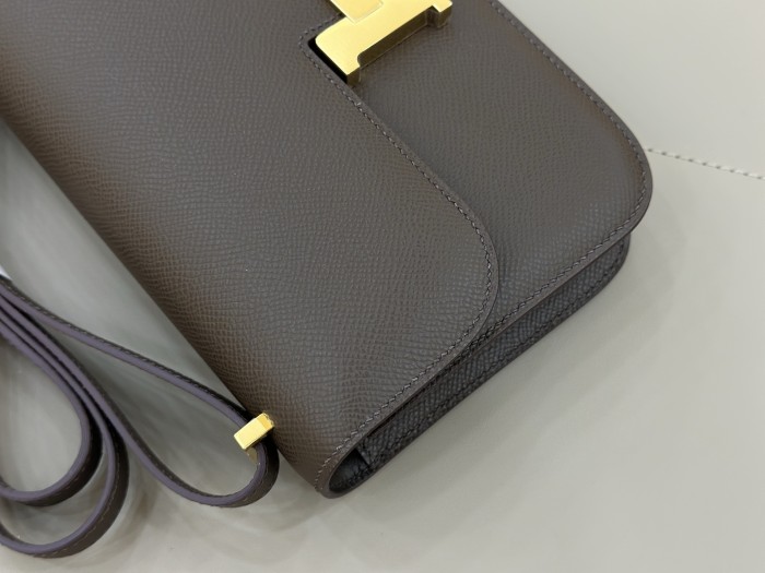 Constance Elan Epsom“24*17*6CM”-0521=