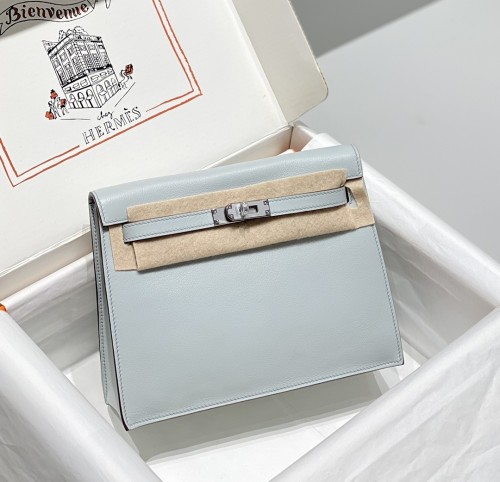 Kelly Danse “22*14*5CM”-0711=