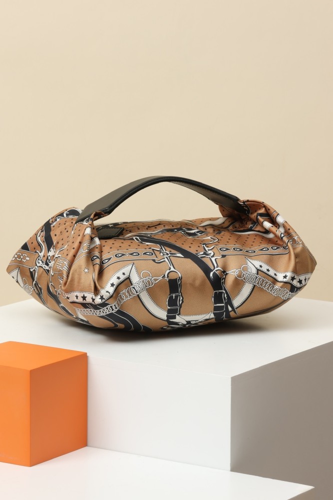 Balusoie Bag“32*24*12CM”-059=