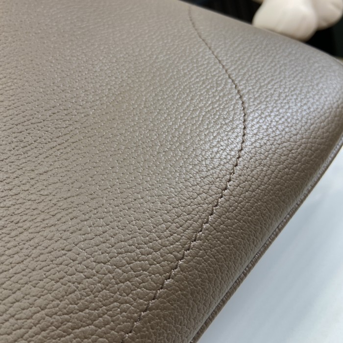 MM Aphrodite Shoulder Bag “39*38*2CM” 017