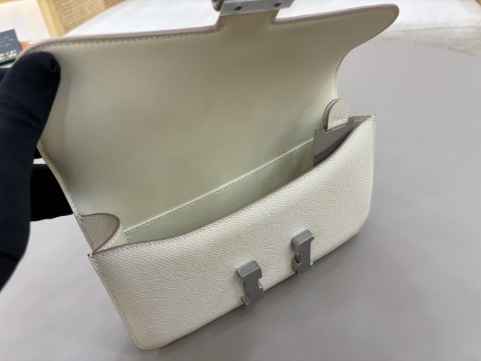 Constance Elan Epsom“24*17*6CM”-0521=