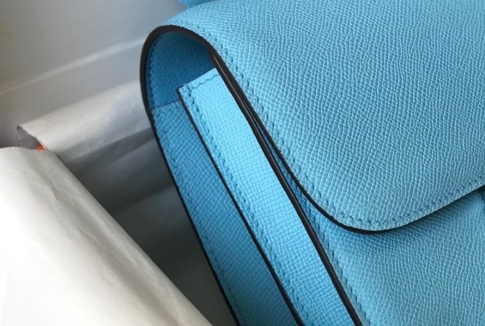 Constance 23 Bag“23*17*6CM” -0541=