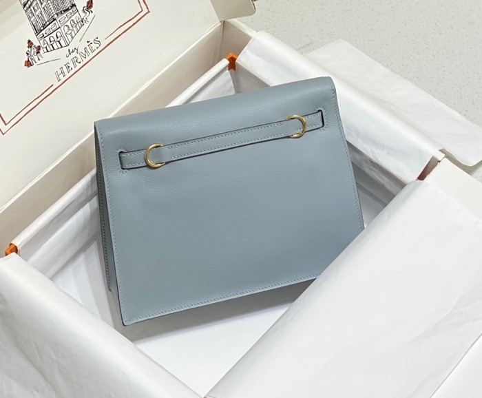 Kelly Danse “22*14*5CM”-0711=