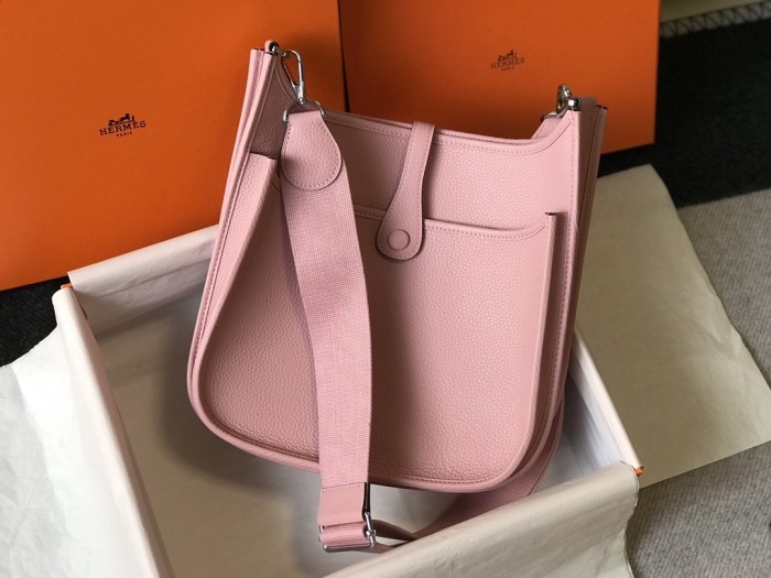Evelyn Togo 28 Bag“28*28*7CM”-0521=