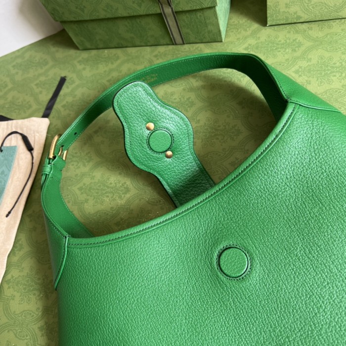 MM Aphrodite Shoulder Bag “39*38*2CM” 017