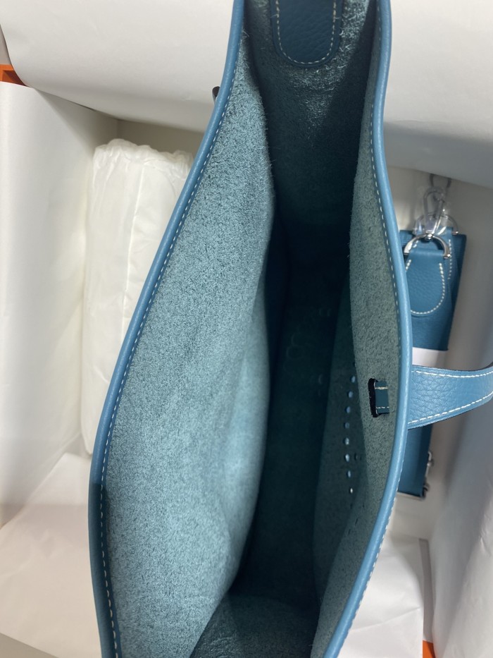 Evelyn Togo 29 Bag“30*29*7CM”-0521=