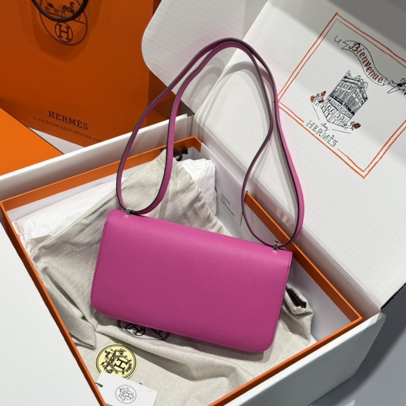 Constance Elan Epsom“24*12*4CM”-0521=